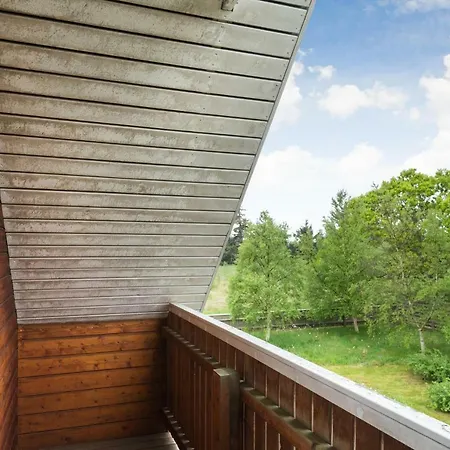 Holiday - Solsortevej - 021307